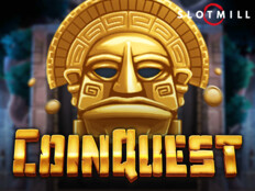 Signup bonus casino96